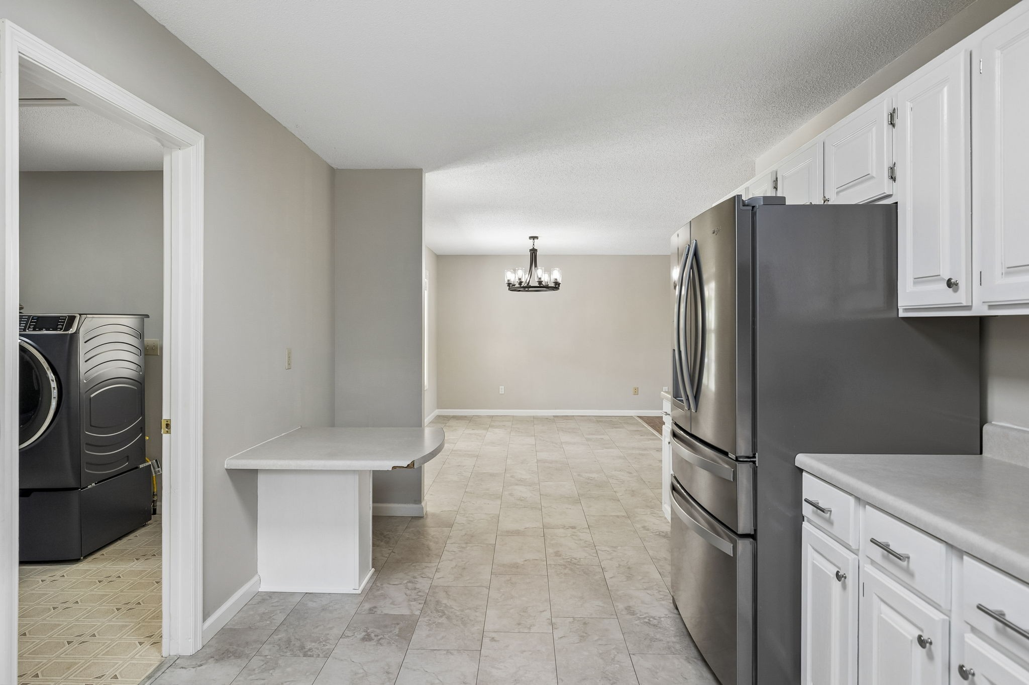 1235 Yell Road Lewisburg, TN 37091 - Photo 24 of 96