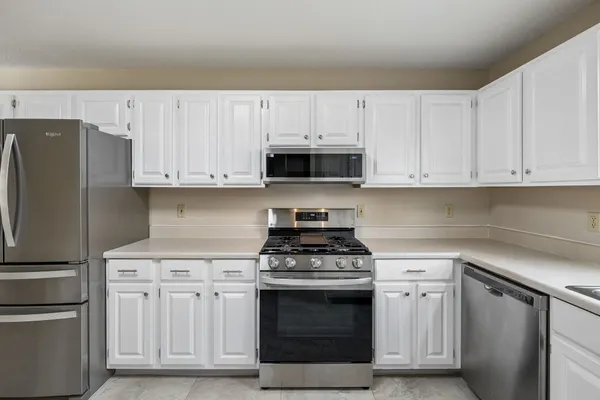 $499,990 | 1235 Yell Road, Lewisburg, TN 37091