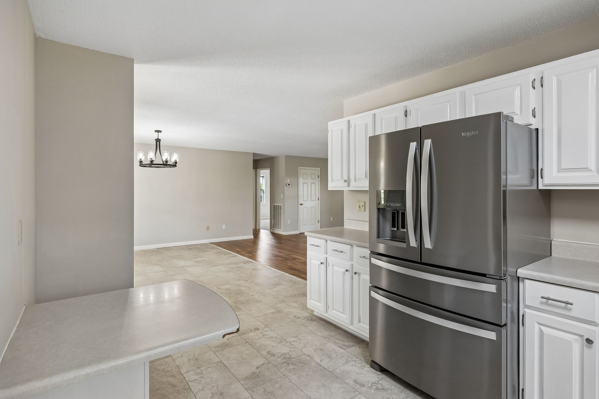 1235 Yell Road Lewisburg, TN 37091 - Photo 28 of 96