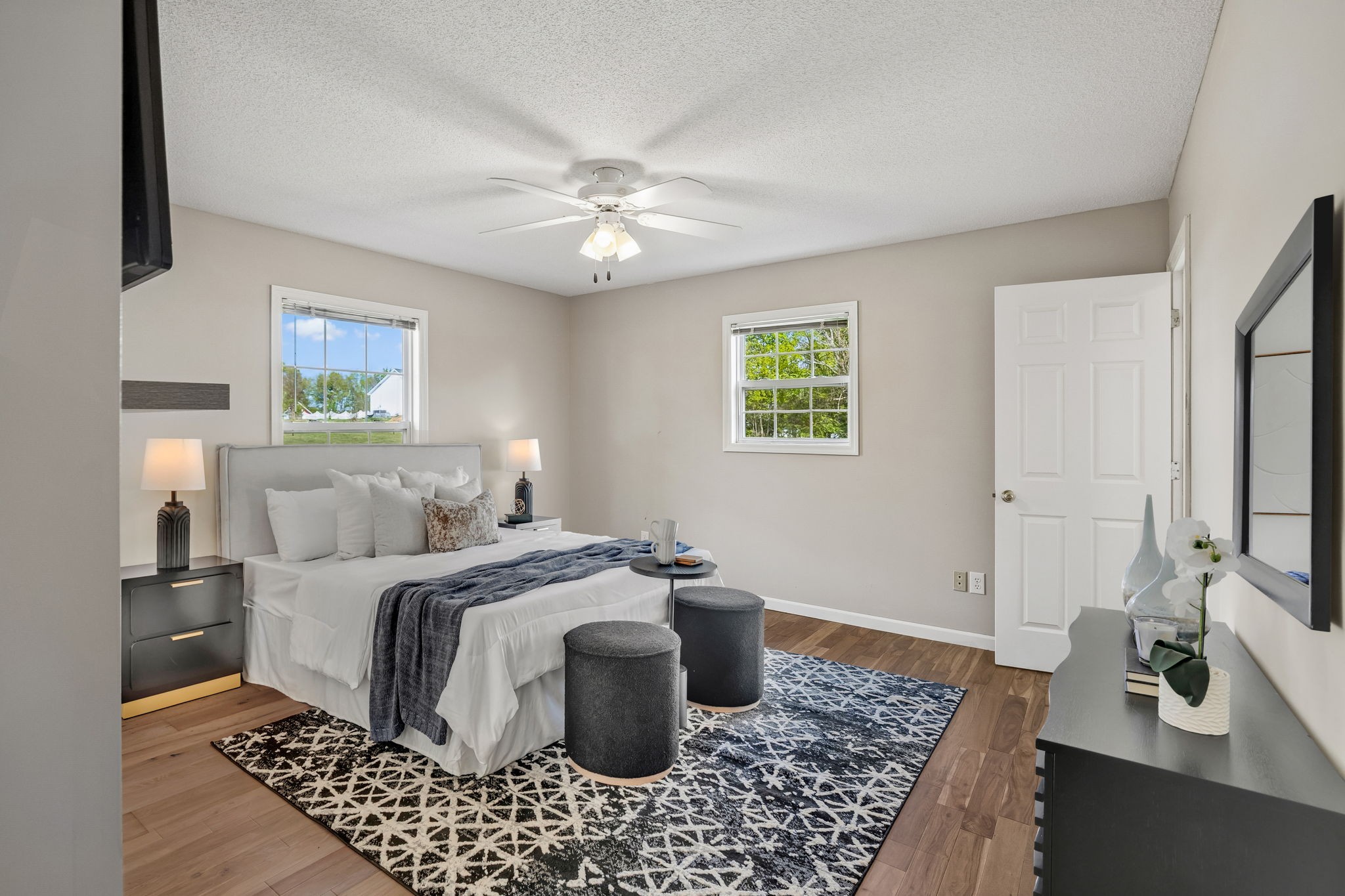 1235 Yell Road Lewisburg, TN 37091 - Photo 30 of 96