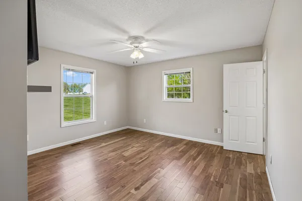 $499,990 | 1235 Yell Road, Lewisburg, TN 37091
