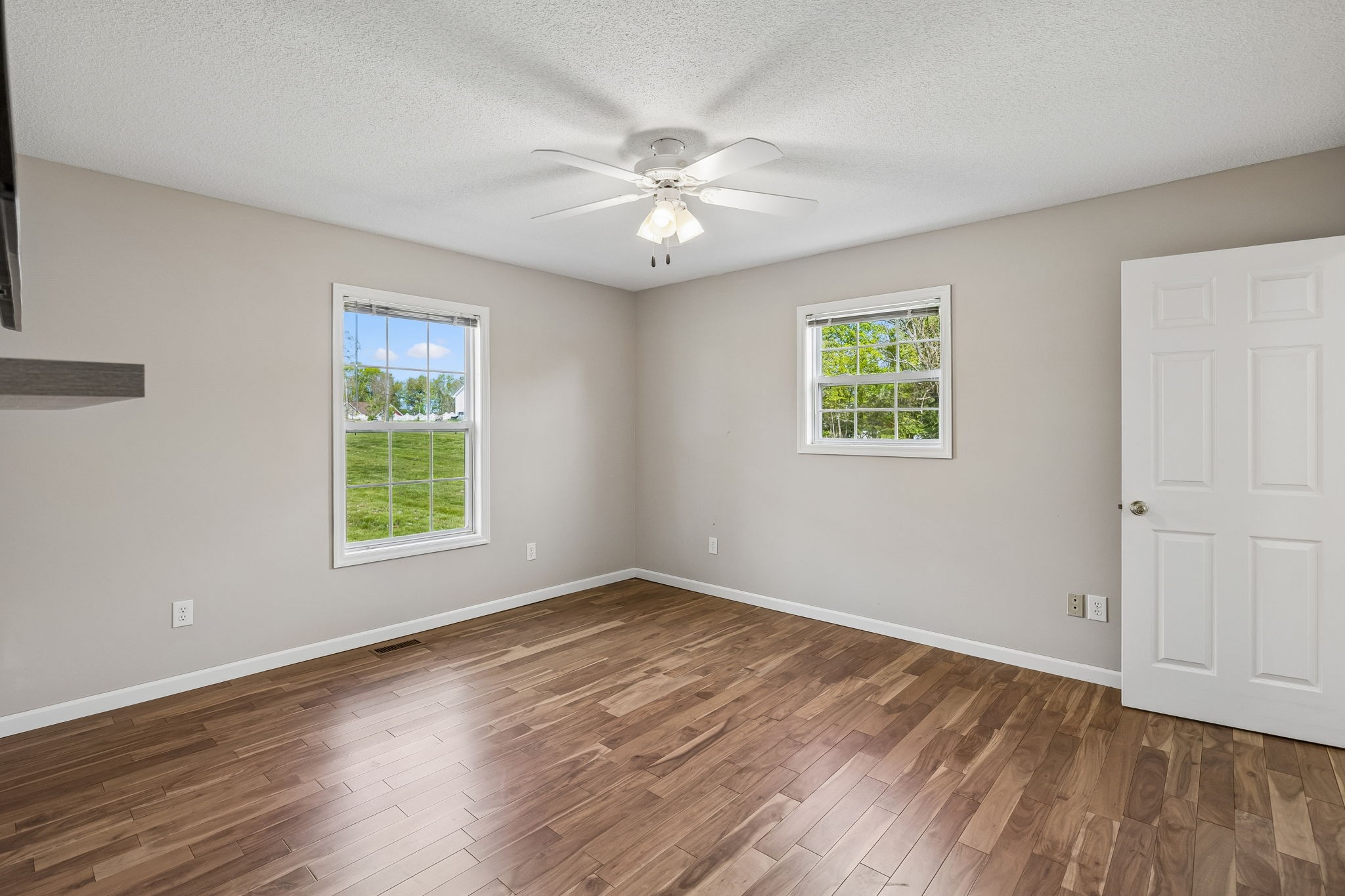 1235 Yell Road Lewisburg, TN 37091 - Photo 32 of 96