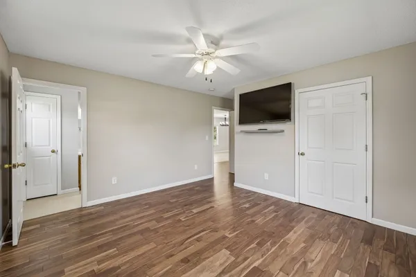 $499,990 | 1235 Yell Road, Lewisburg, TN 37091