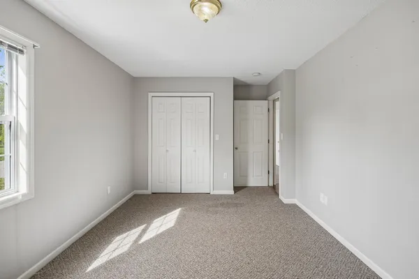 $499,990 | 1235 Yell Road, Lewisburg, TN 37091