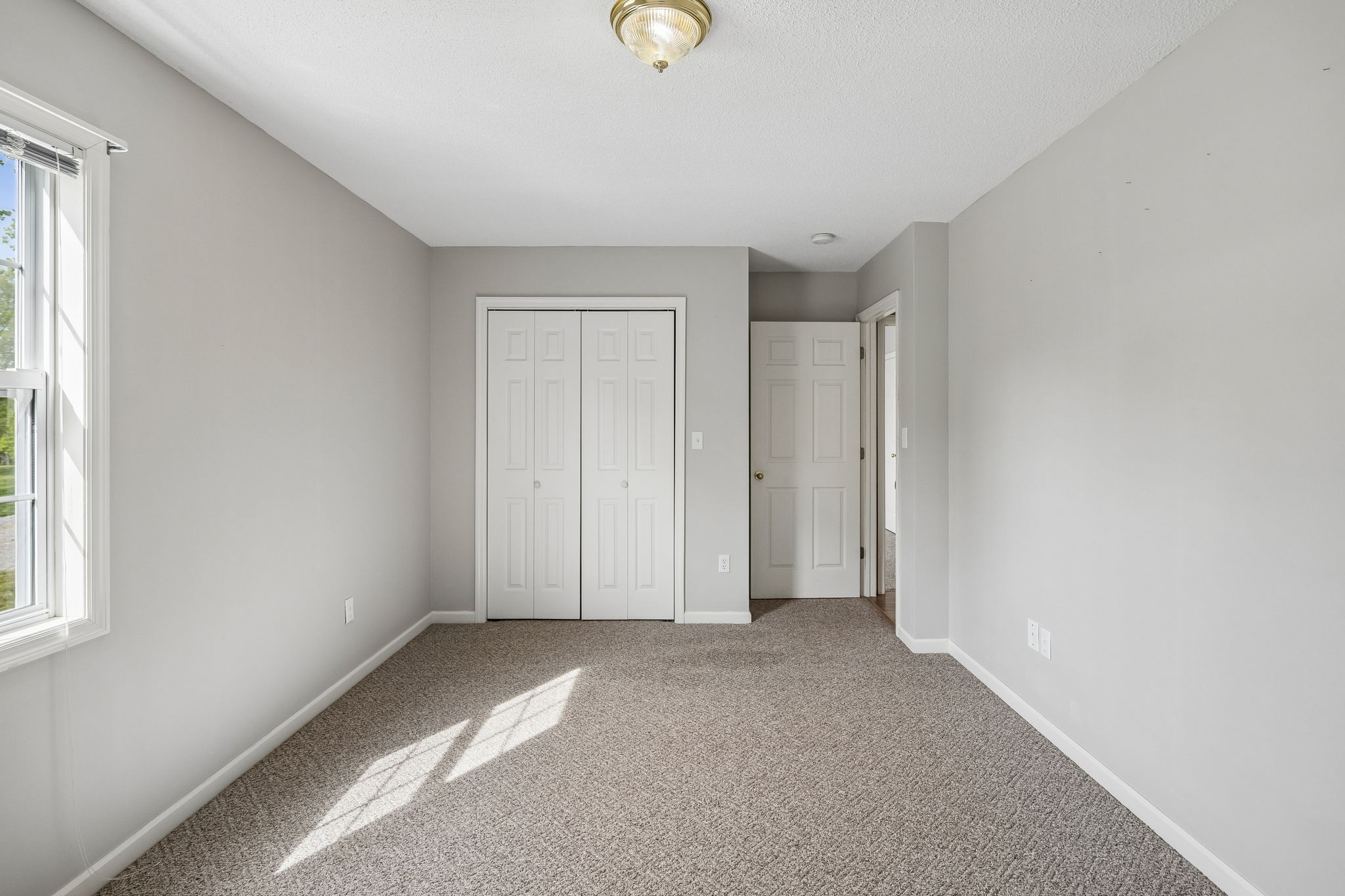1235 Yell Road Lewisburg, TN 37091 - Photo 37 of 96