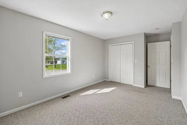 $499,990 | 1235 Yell Road, Lewisburg, TN 37091
