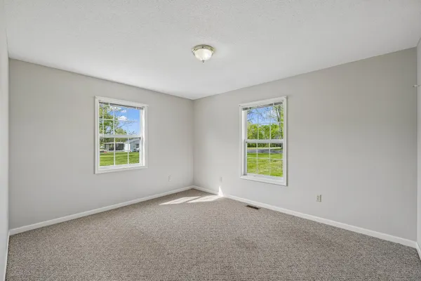 $499,990 | 1235 Yell Road, Lewisburg, TN 37091
