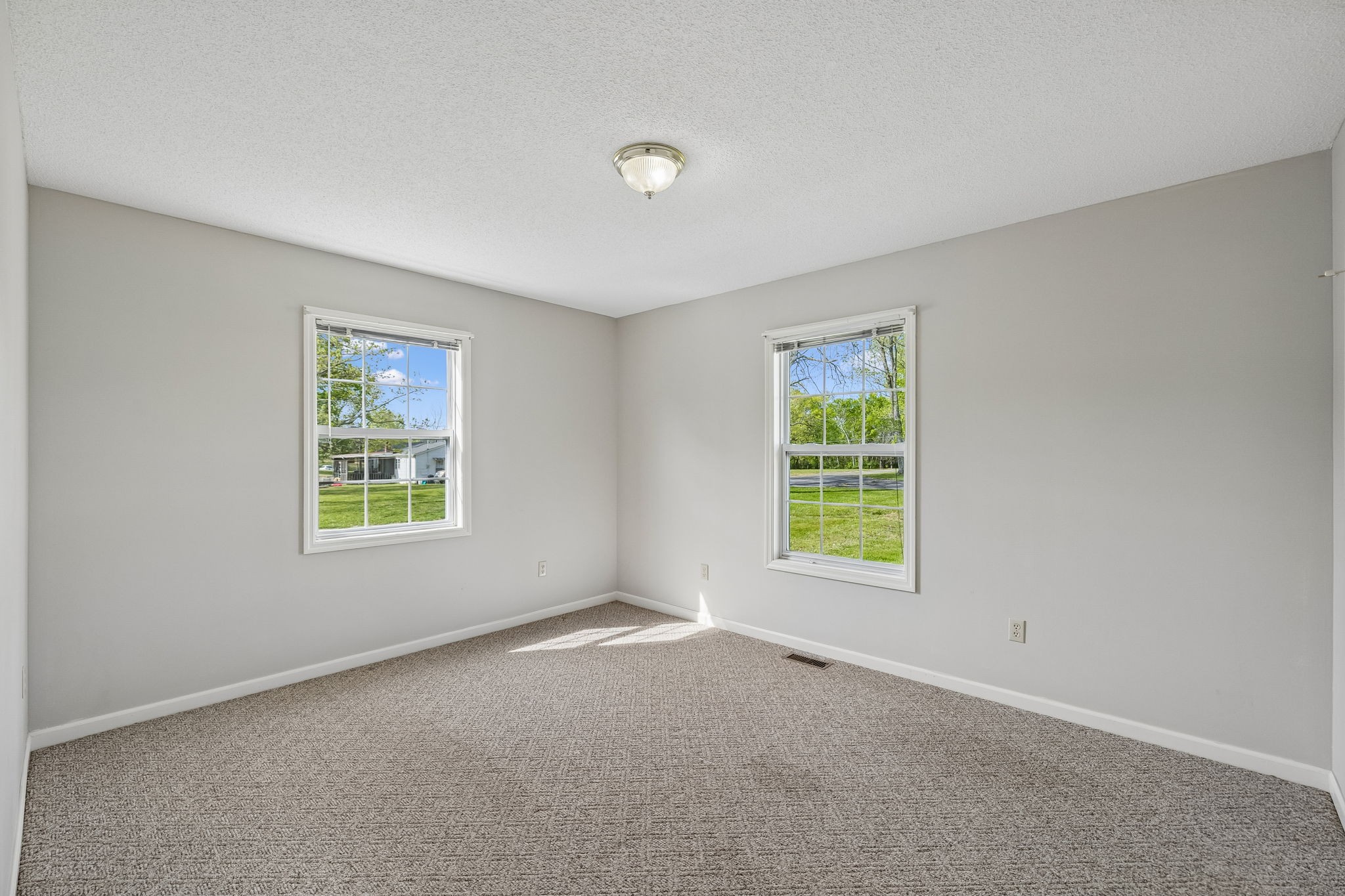 1235 Yell Road Lewisburg, TN 37091 - Photo 40 of 96