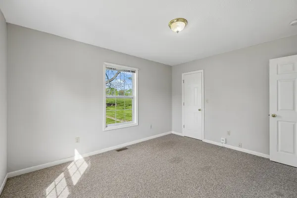 $499,990 | 1235 Yell Road, Lewisburg, TN 37091