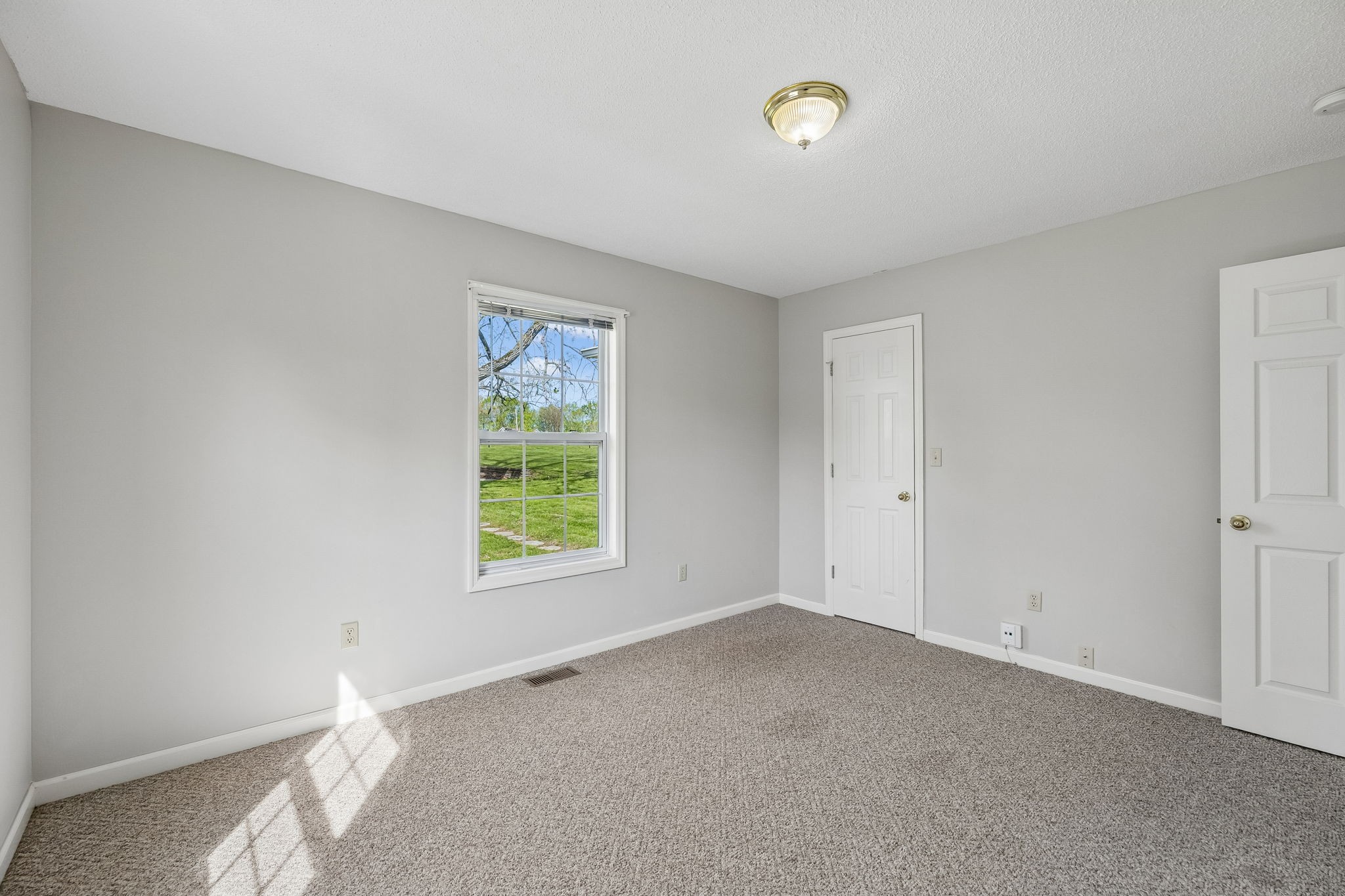 1235 Yell Road Lewisburg, TN 37091 - Photo 41 of 96