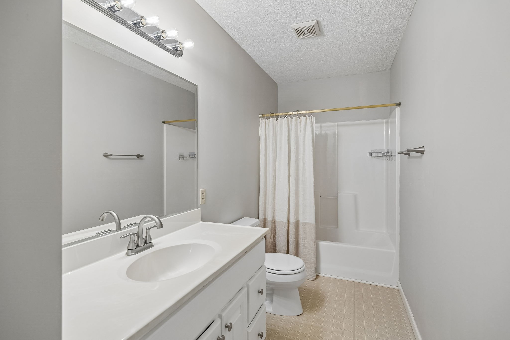 1235 Yell Road Lewisburg, TN 37091 - Photo 43 of 96