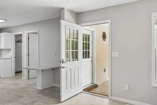 $499,990 | 1235 Yell Road, Lewisburg, TN 37091
