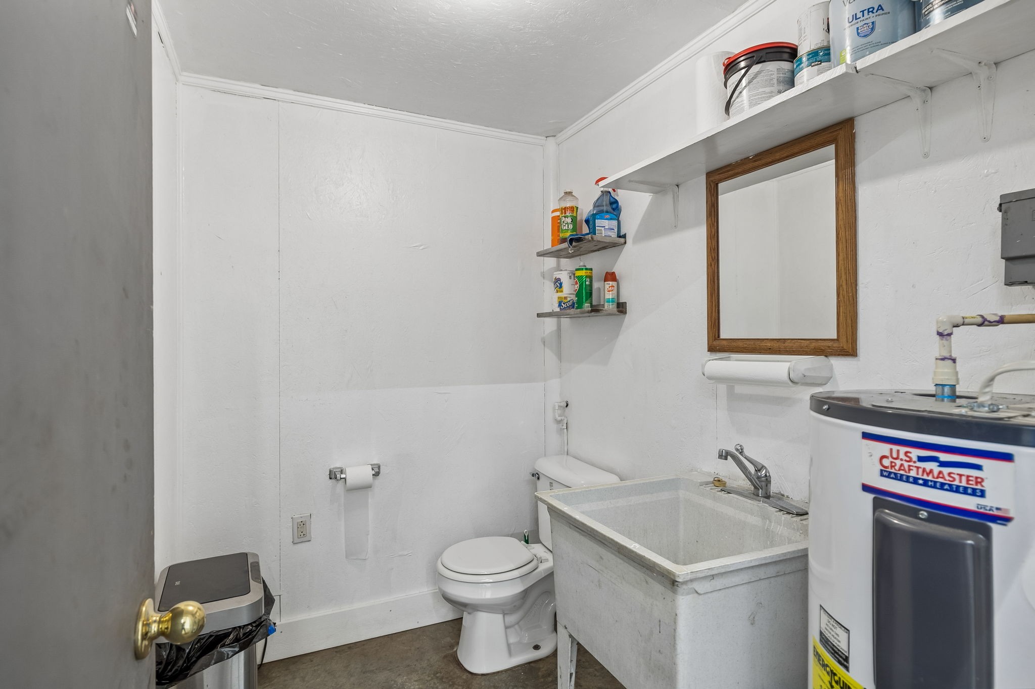 1235 Yell Road Lewisburg, TN 37091 - Photo 45 of 96