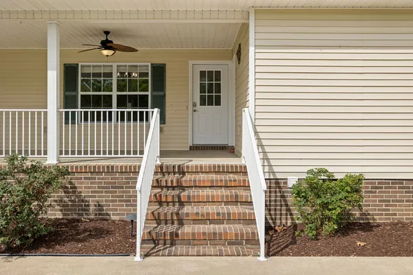 $499,990 | 1235 Yell Road, Lewisburg, TN 37091