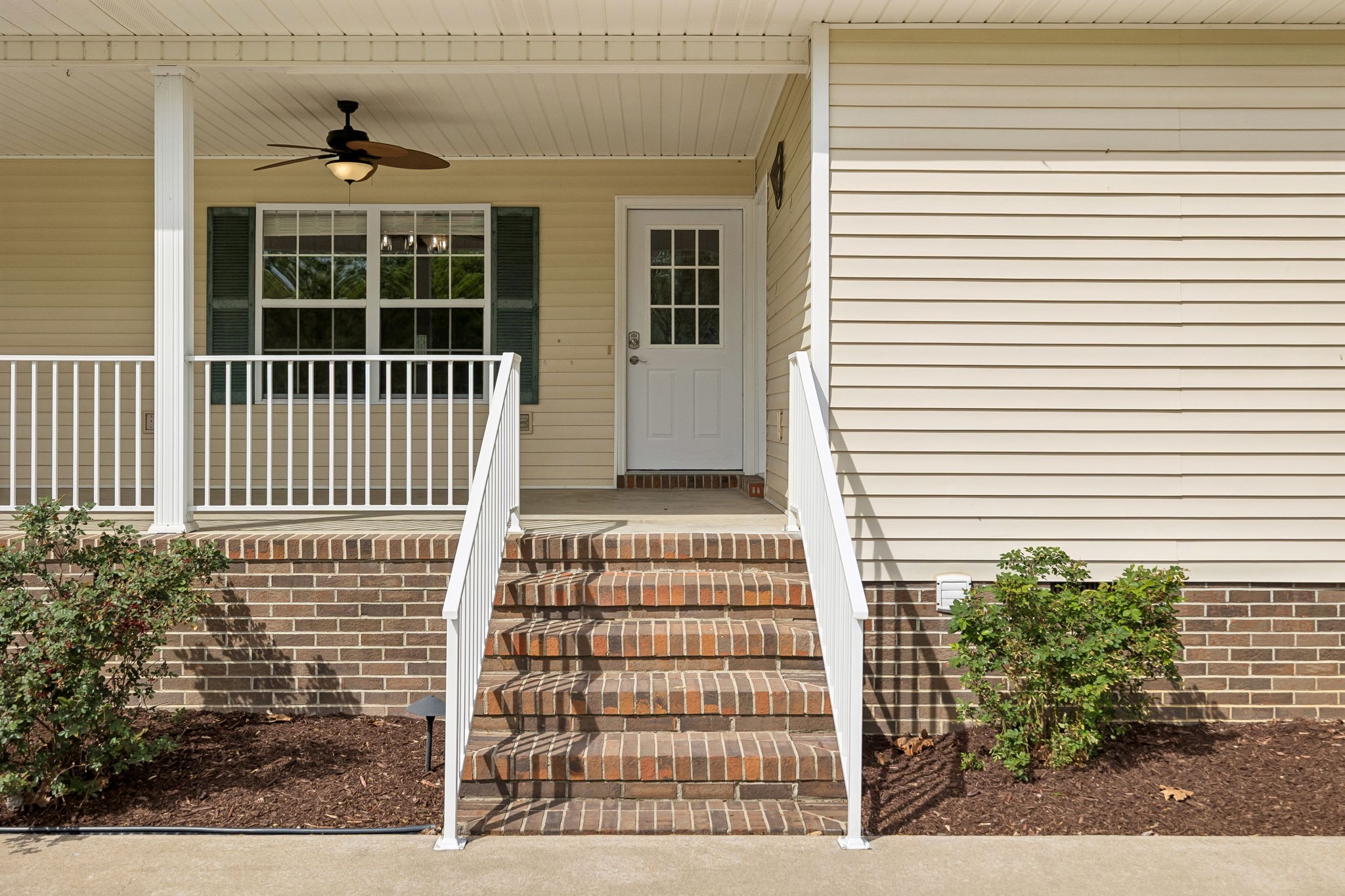 1235 Yell Road Lewisburg, TN 37091 - Photo 51 of 96
