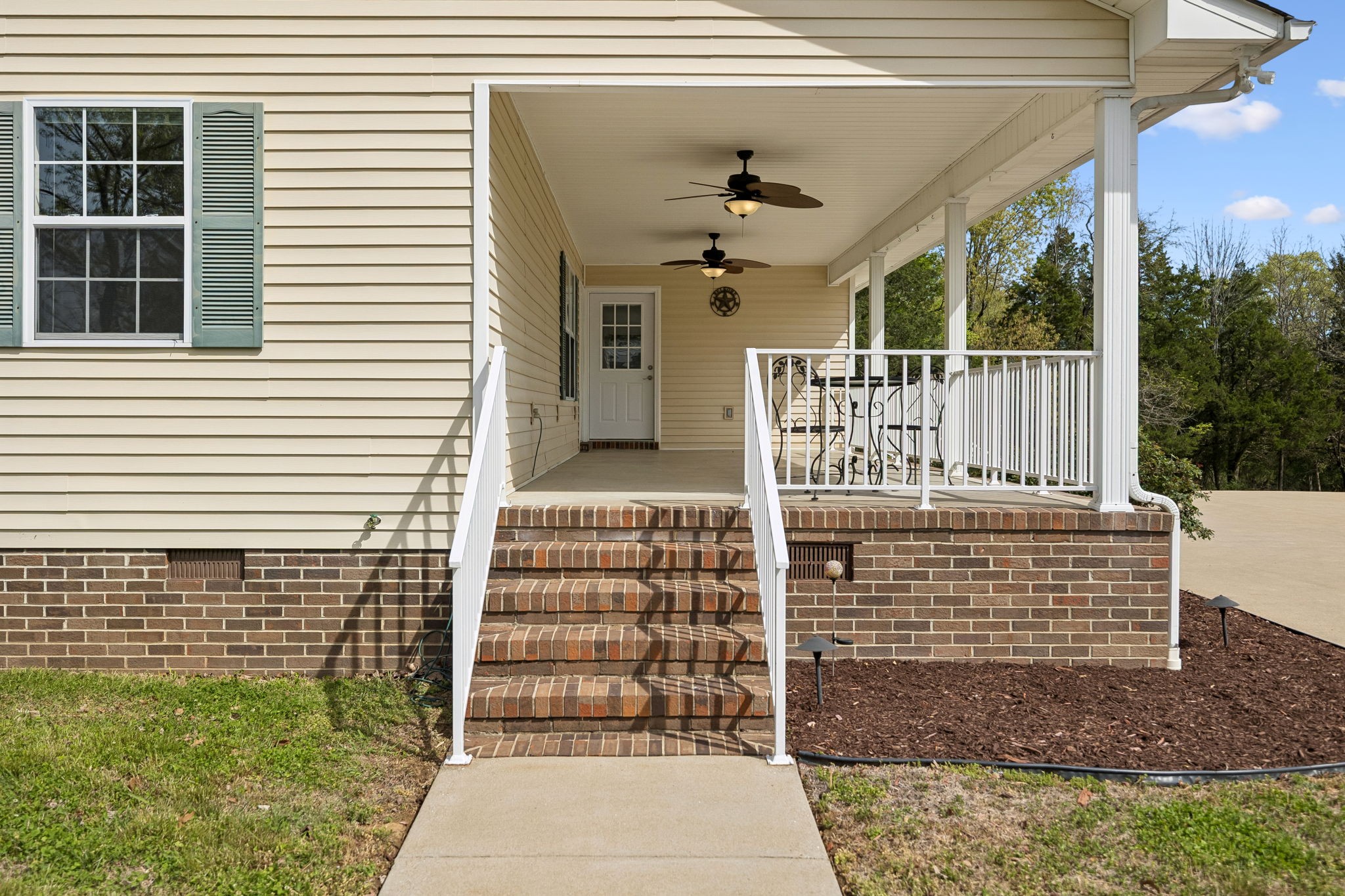 1235 Yell Road Lewisburg, TN 37091 - Photo 52 of 96