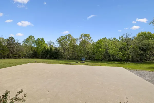 $499,990 | 1235 Yell Road, Lewisburg, TN 37091