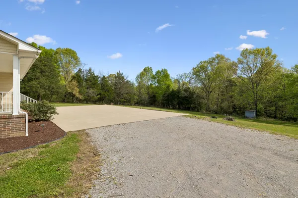 $499,990 | 1235 Yell Road, Lewisburg, TN 37091