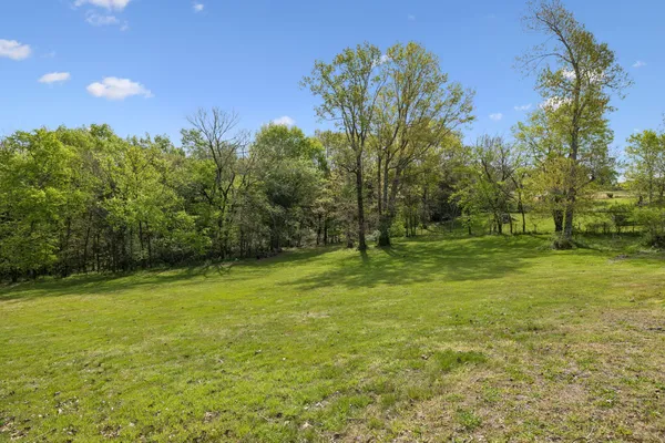 $499,990 | 1235 Yell Road, Lewisburg, TN 37091