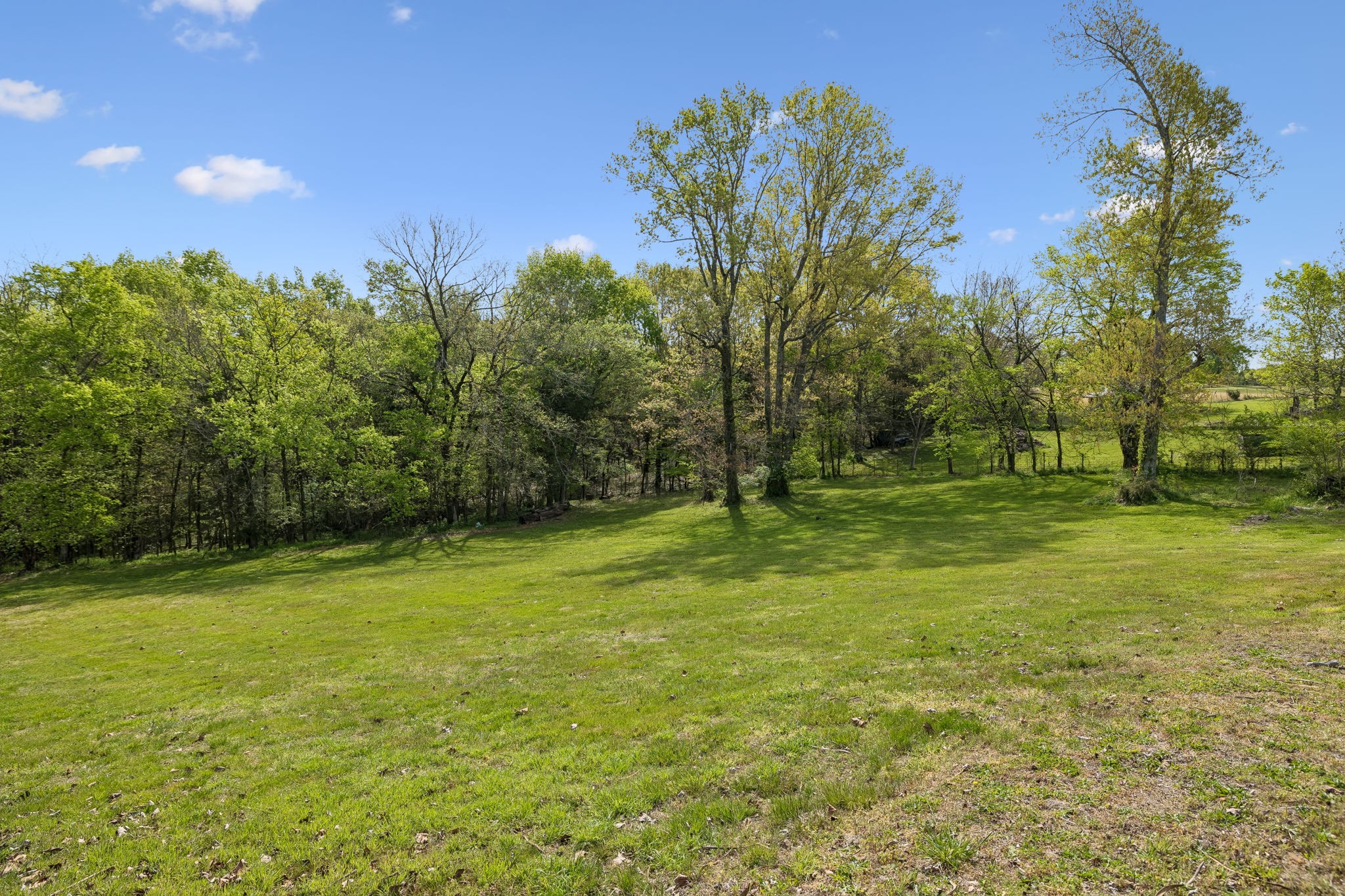 1235 Yell Road Lewisburg, TN 37091 - Photo 59 of 96