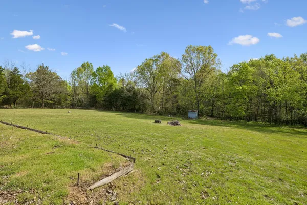 $499,990 | 1235 Yell Road, Lewisburg, TN 37091
