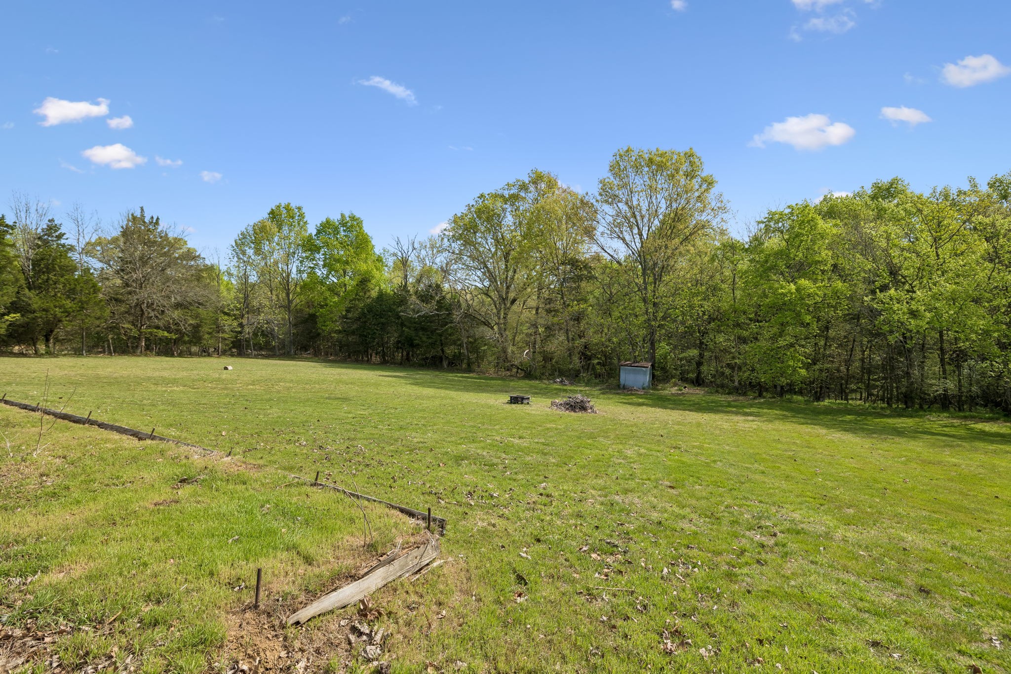 1235 Yell Road Lewisburg, TN 37091 - Photo 60 of 96