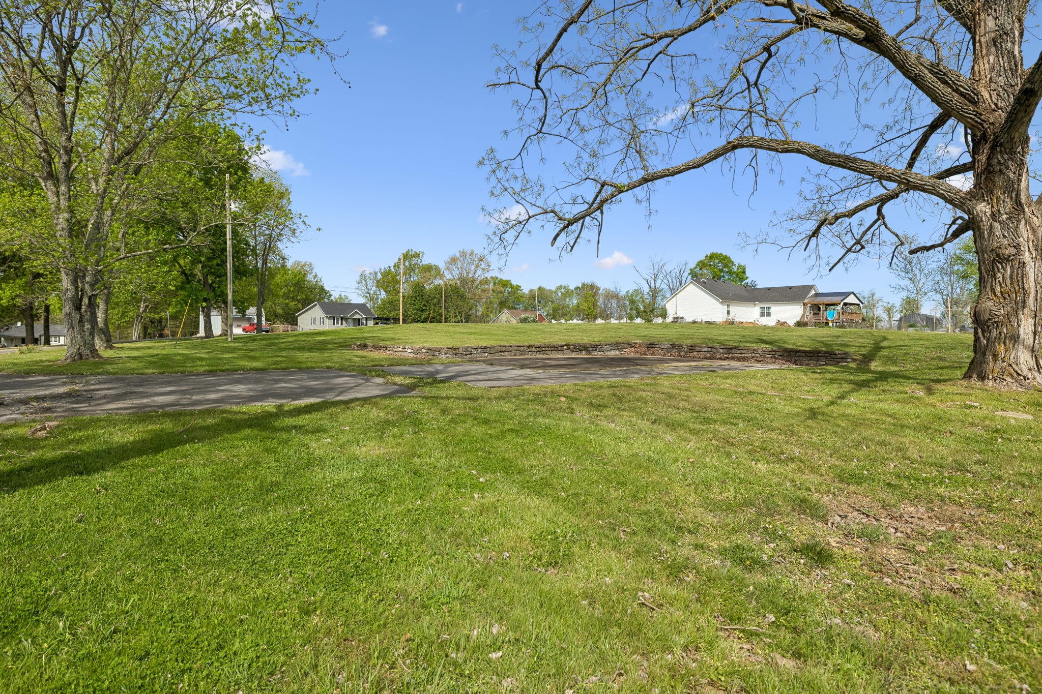 1235 Yell Road Lewisburg, TN 37091 - Photo 61 of 96