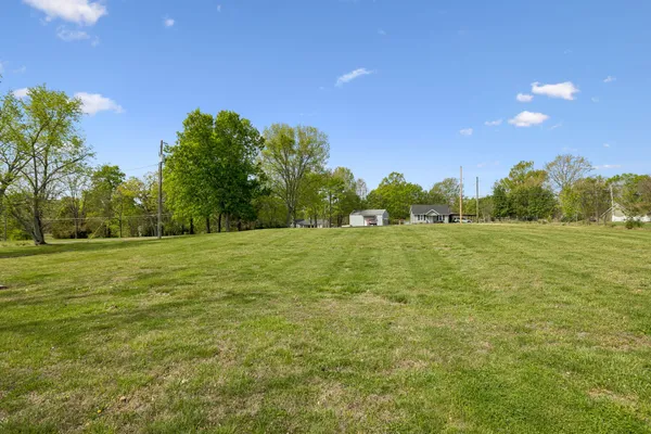$499,990 | 1235 Yell Road, Lewisburg, TN 37091