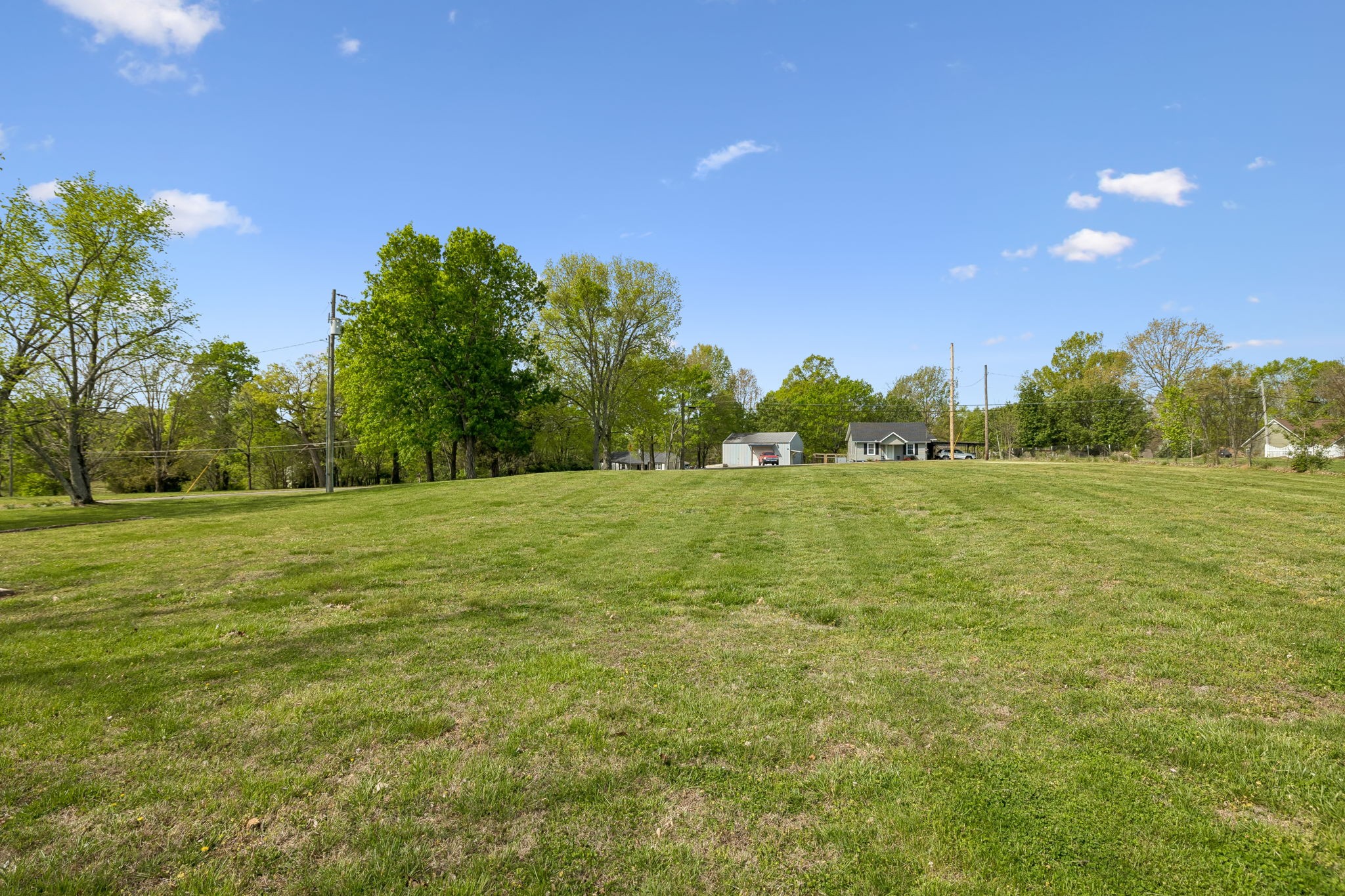 1235 Yell Road Lewisburg, TN 37091 - Photo 62 of 96