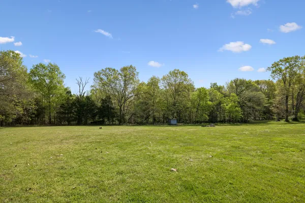 $499,990 | 1235 Yell Road, Lewisburg, TN 37091