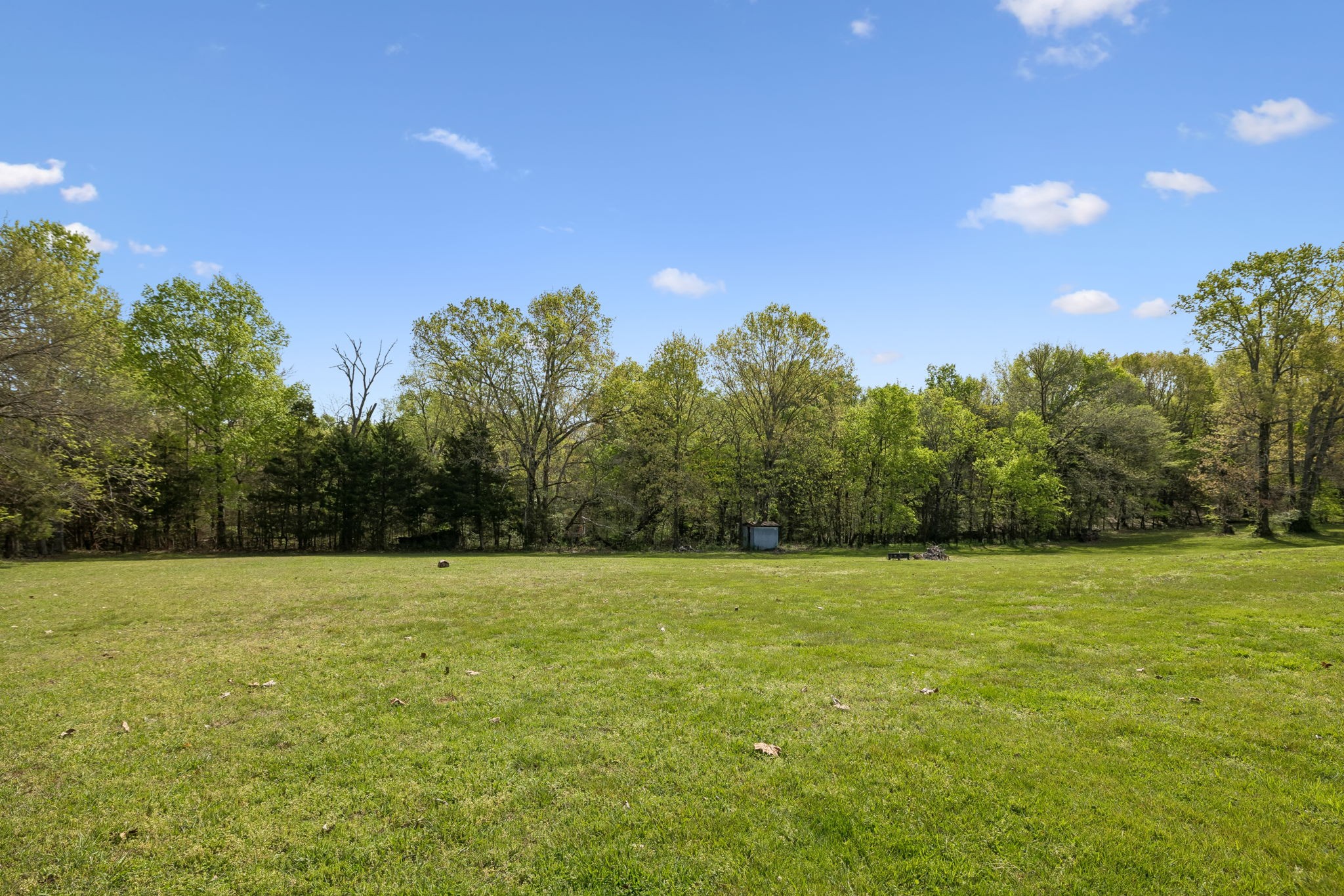 1235 Yell Road Lewisburg, TN 37091 - Photo 63 of 96