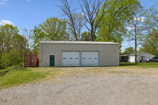 $499,990 | 1235 Yell Road, Lewisburg, TN 37091
