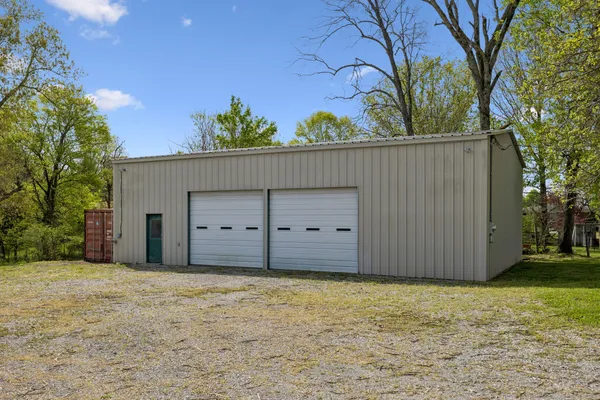 $499,990 | 1235 Yell Road, Lewisburg, TN 37091