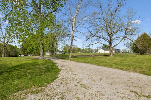 $499,990 | 1235 Yell Road, Lewisburg, TN 37091