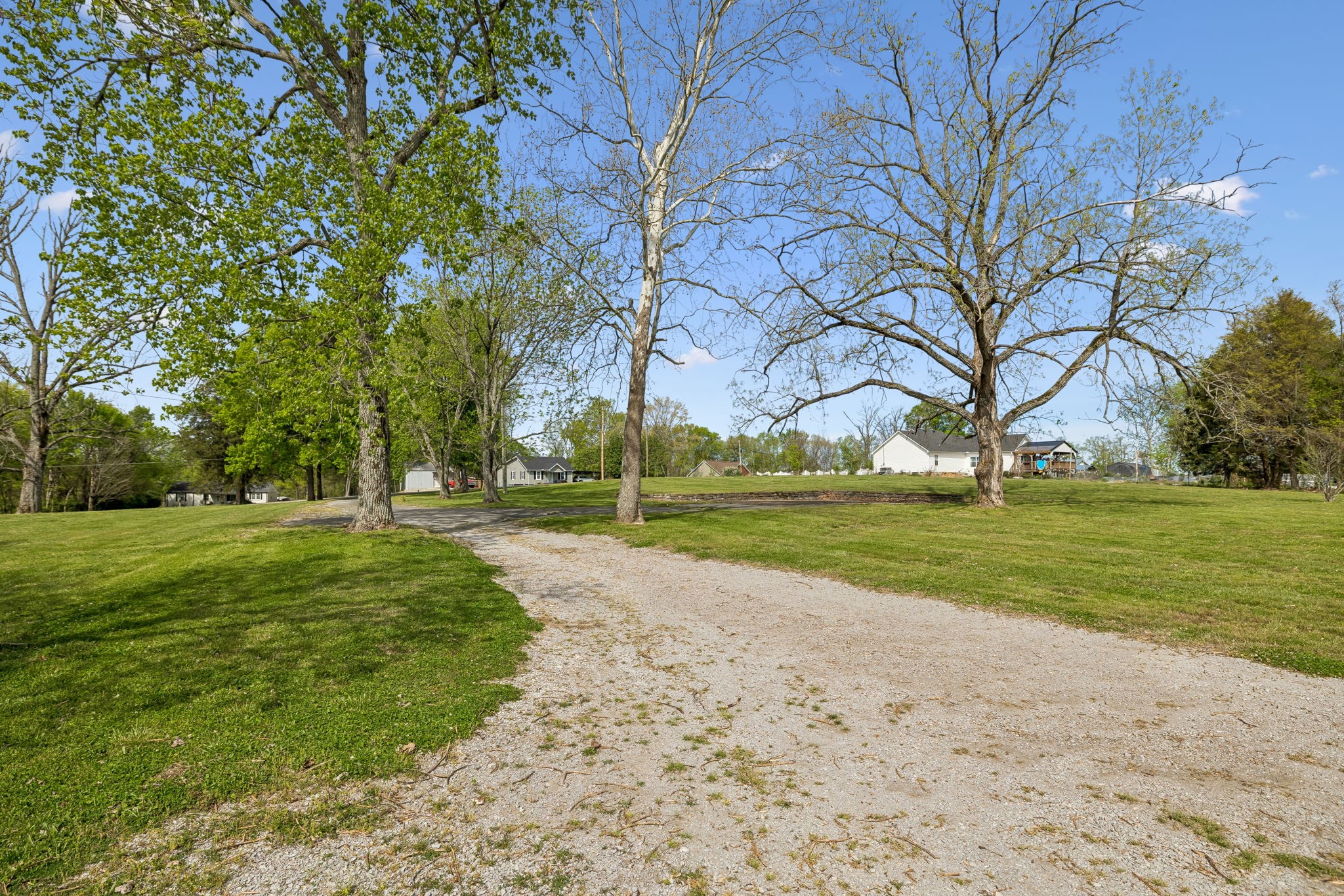 1235 Yell Road Lewisburg, TN 37091 - Photo 66 of 96