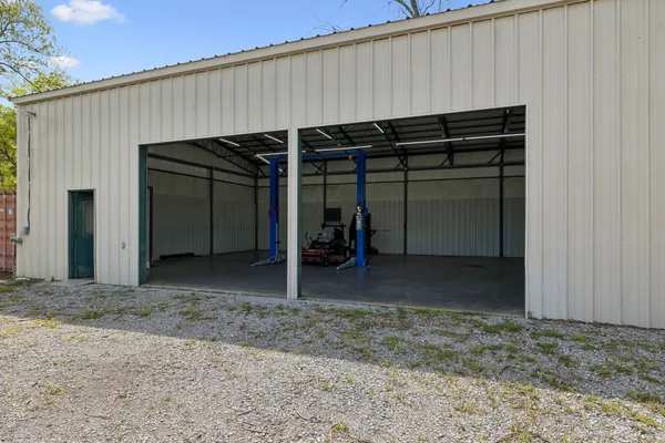 $499,990 | 1235 Yell Road, Lewisburg, TN 37091