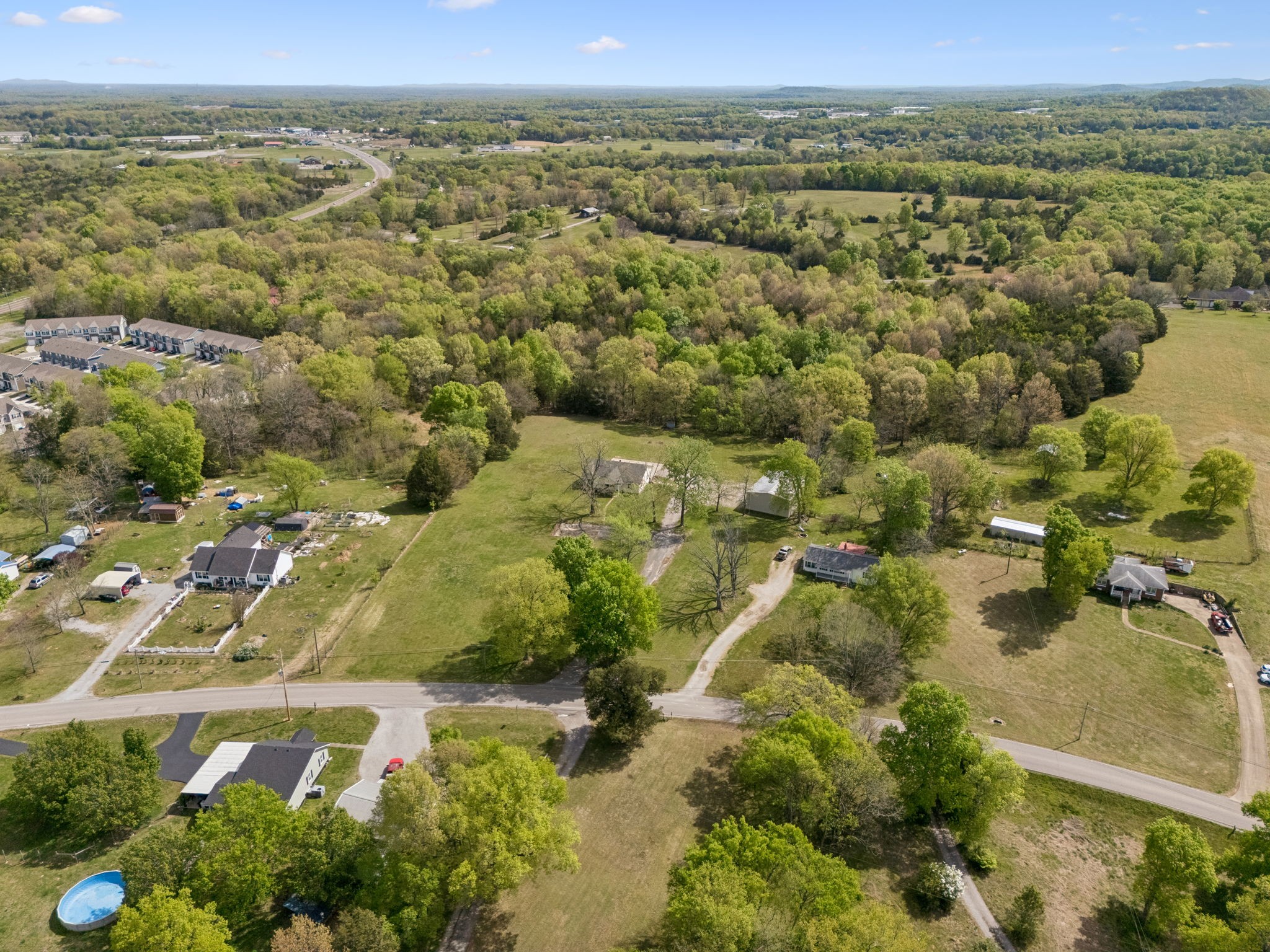 1235 Yell Road Lewisburg, TN 37091 - Photo 71 of 96
