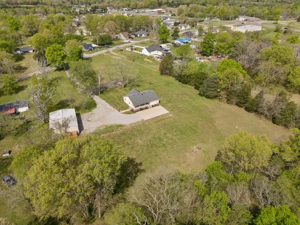 $499,990 | 1235 Yell Road, Lewisburg, TN 37091