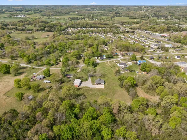 $499,990 | 1235 Yell Road, Lewisburg, TN 37091