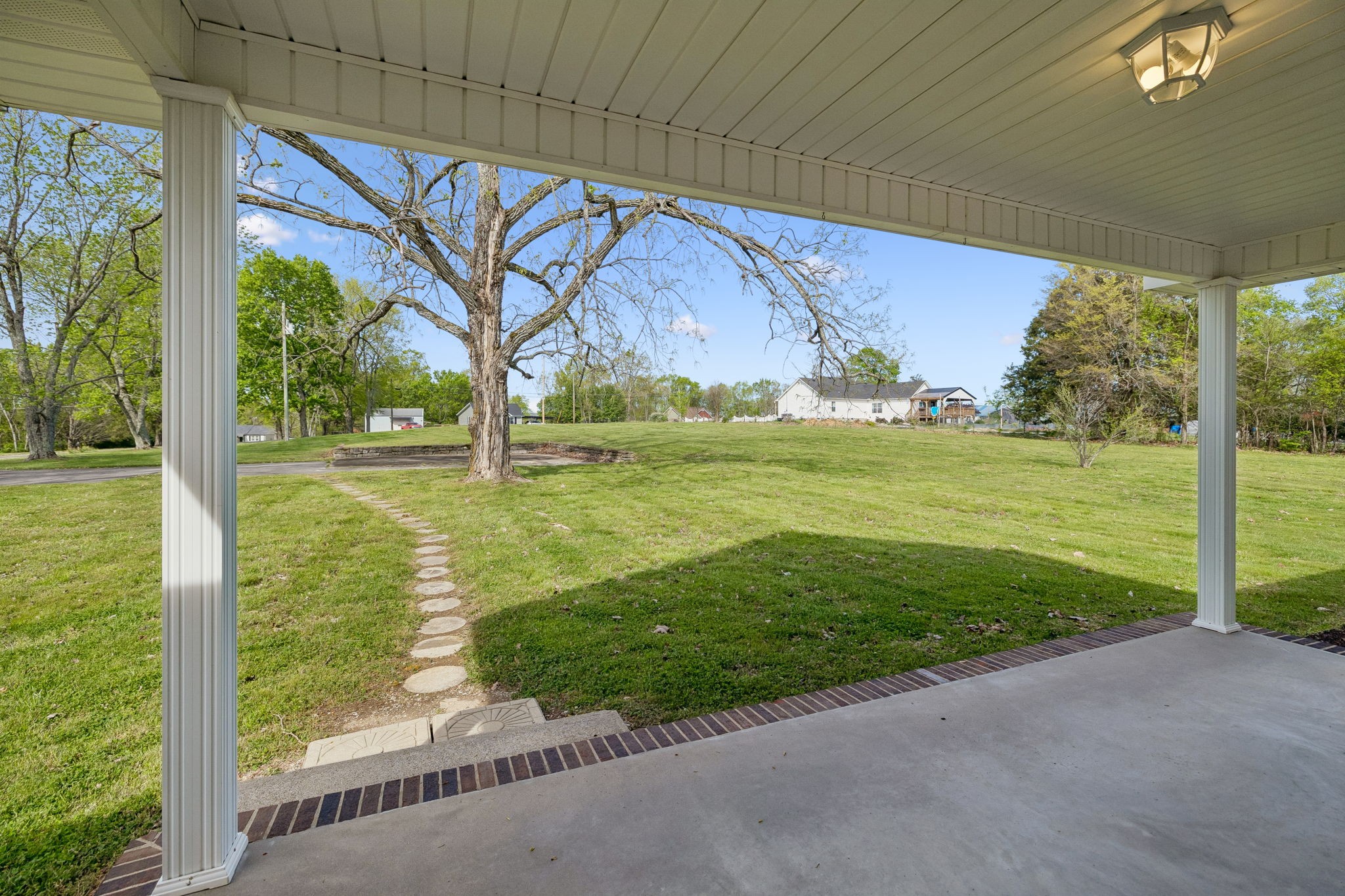 1235 Yell Road Lewisburg, TN 37091 - Photo 8 of 96