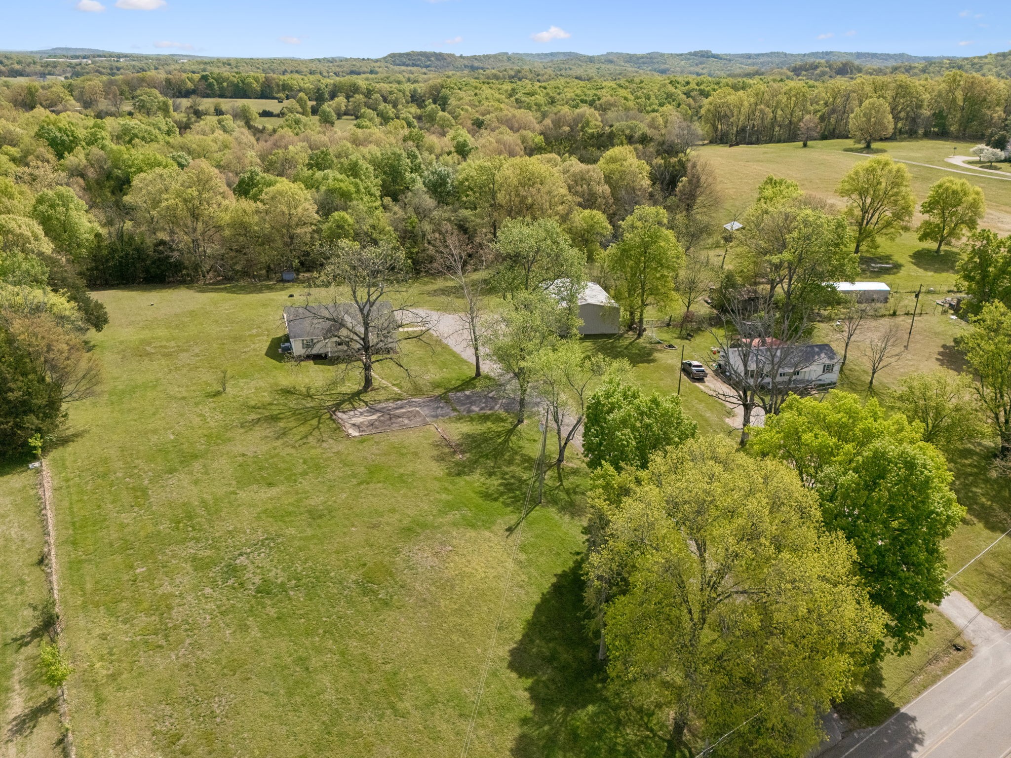 1235 Yell Road Lewisburg, TN 37091 - Photo 82 of 96