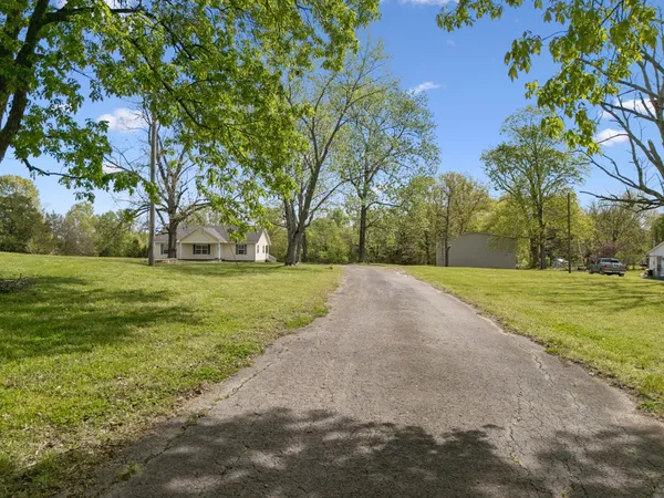 $499,990 | 1235 Yell Road, Lewisburg, TN 37091
