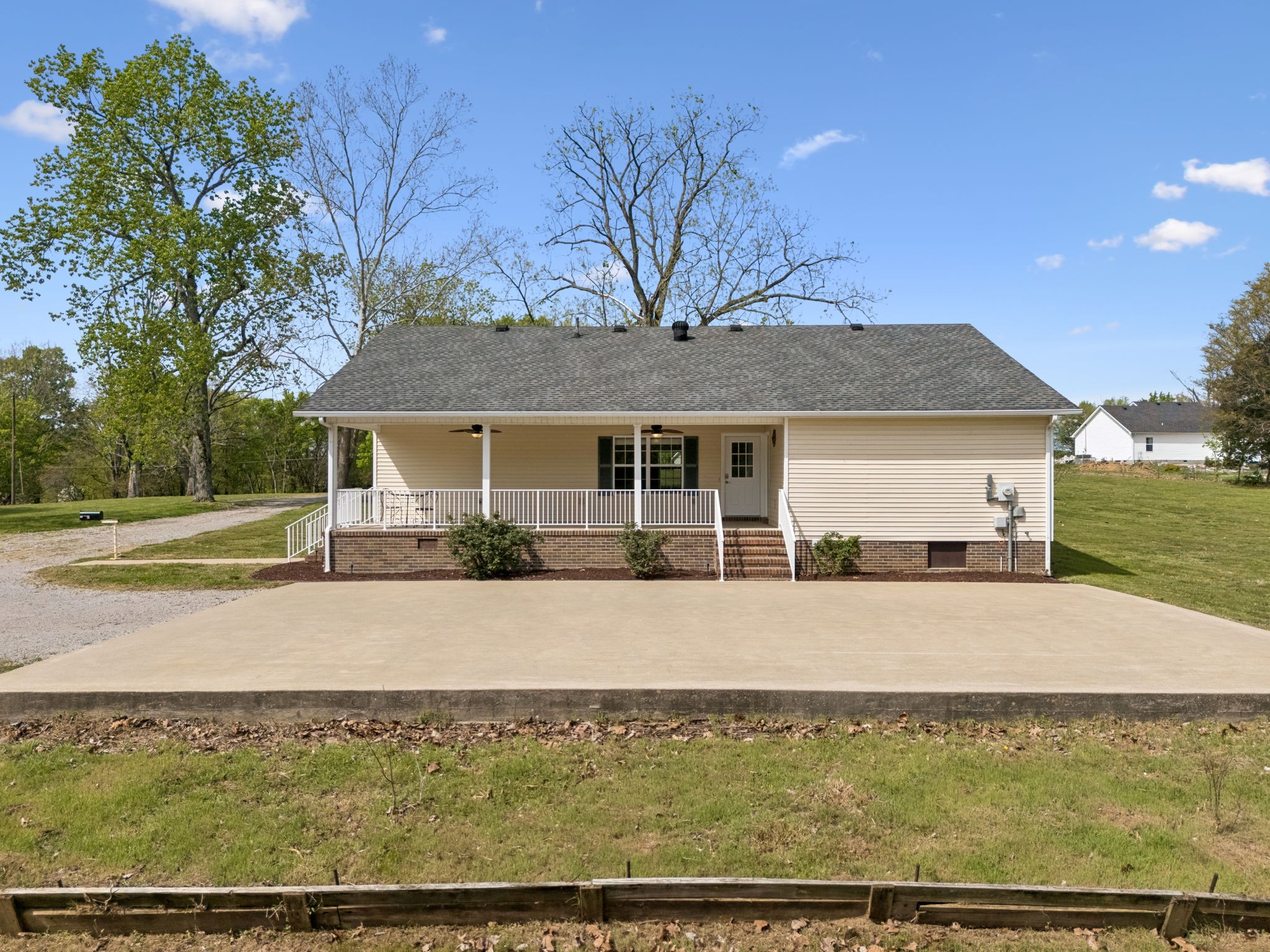 1235 Yell Road Lewisburg, TN 37091 - Photo 87 of 96
