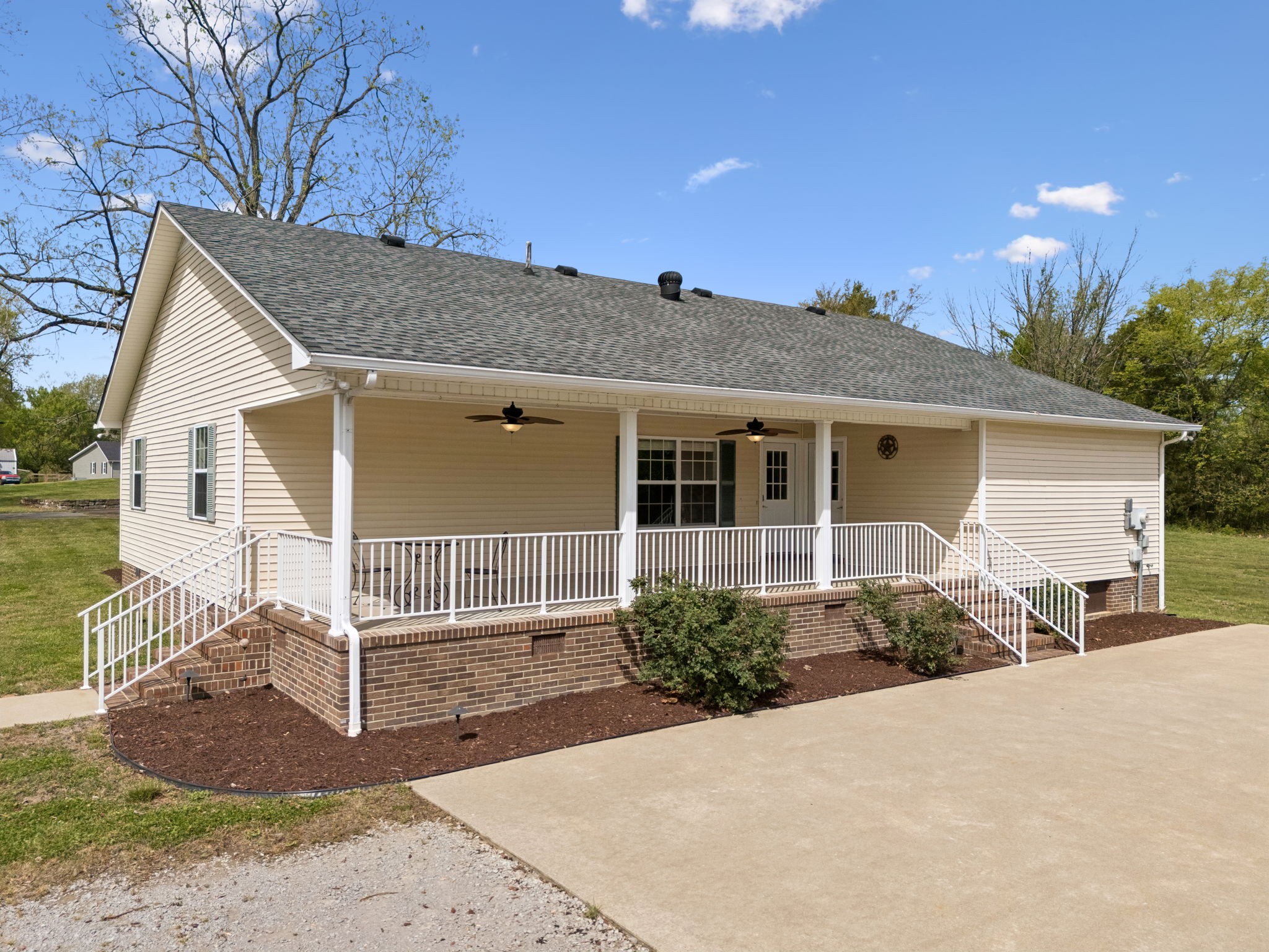 1235 Yell Road Lewisburg, TN 37091 - Photo 89 of 96