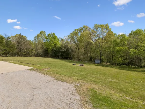 $499,990 | 1235 Yell Road, Lewisburg, TN 37091