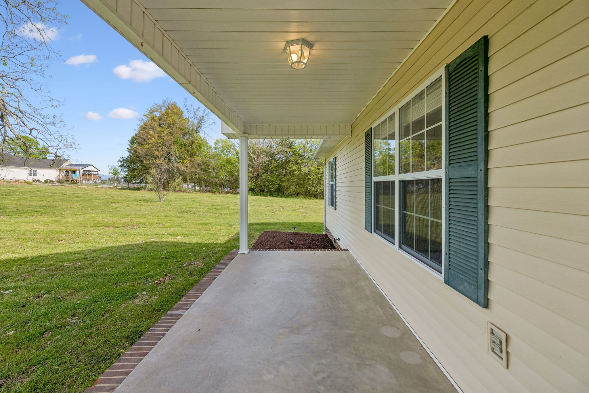 1235 Yell Road Lewisburg, TN 37091 - Photo 9 of 96