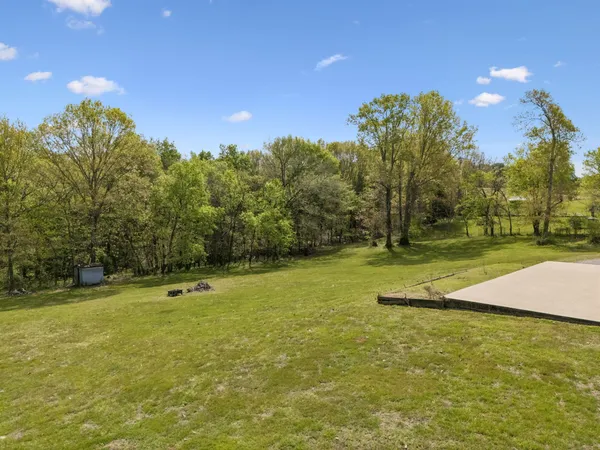 $499,990 | 1235 Yell Road, Lewisburg, TN 37091