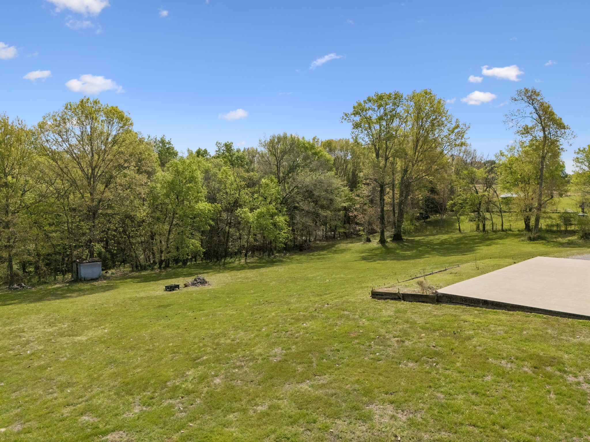 1235 Yell Road Lewisburg, TN 37091 - Photo 91 of 96