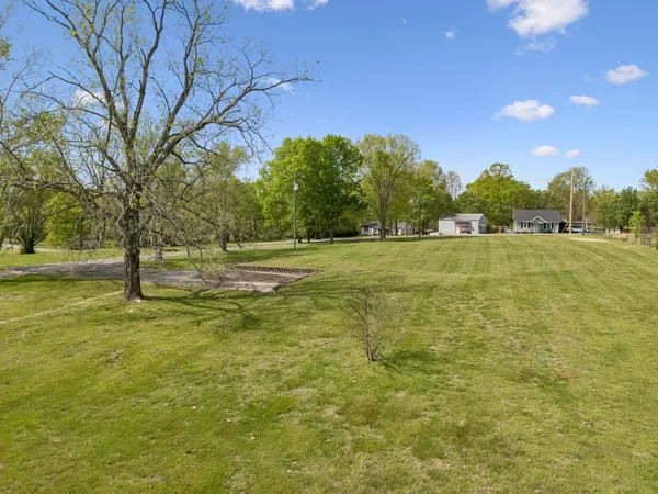 $499,990 | 1235 Yell Road, Lewisburg, TN 37091