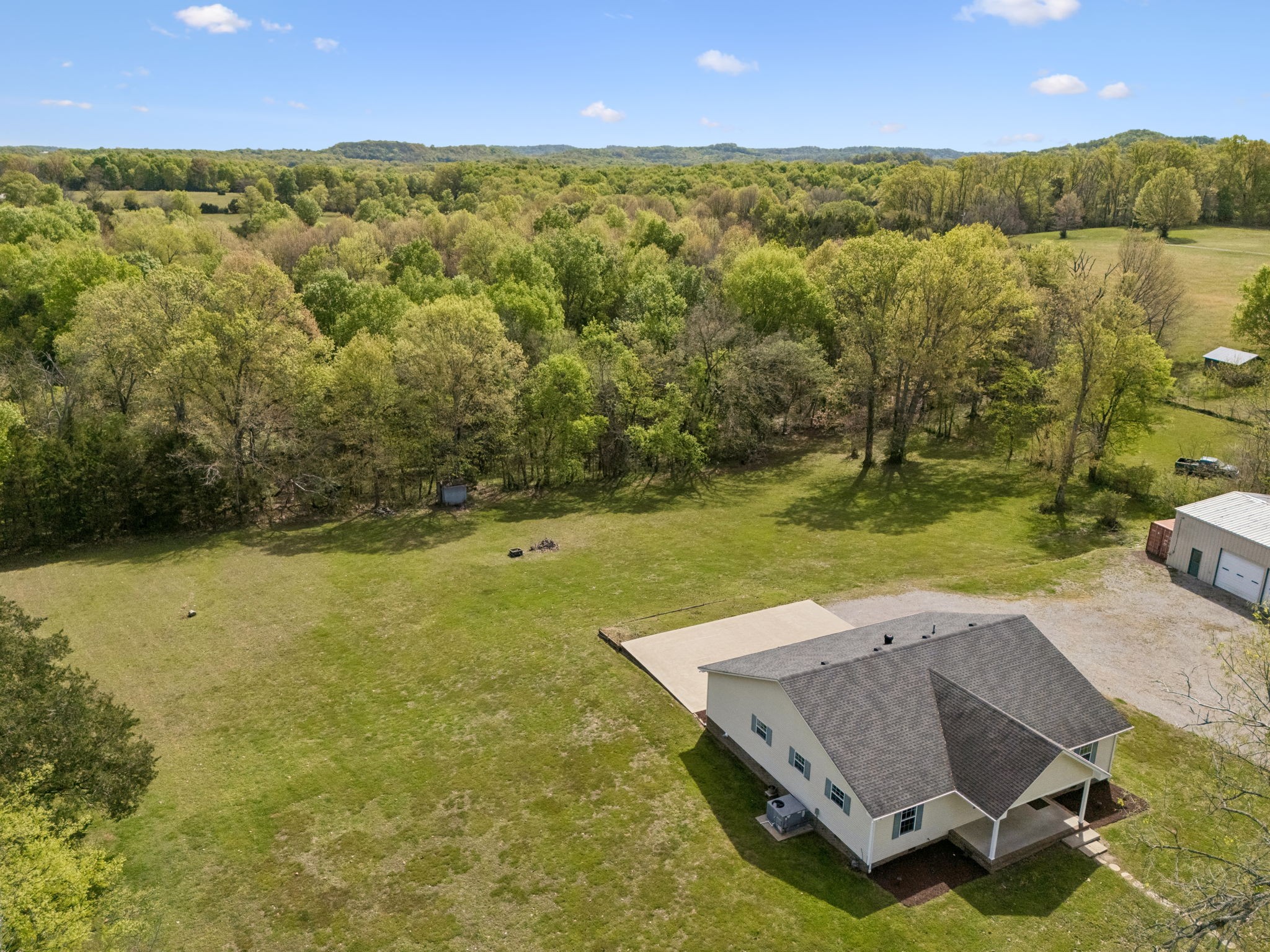 1235 Yell Road Lewisburg, TN 37091 - Photo 93 of 96